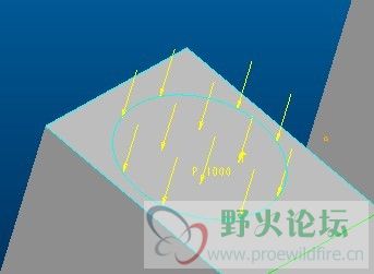 未命名1.jpg