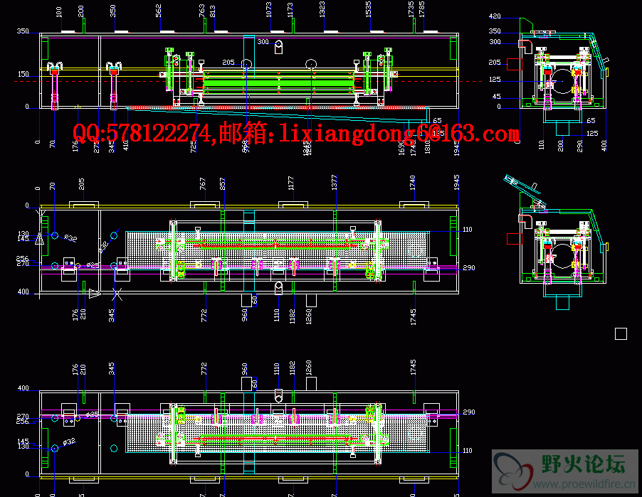 镀金槽组件.gif