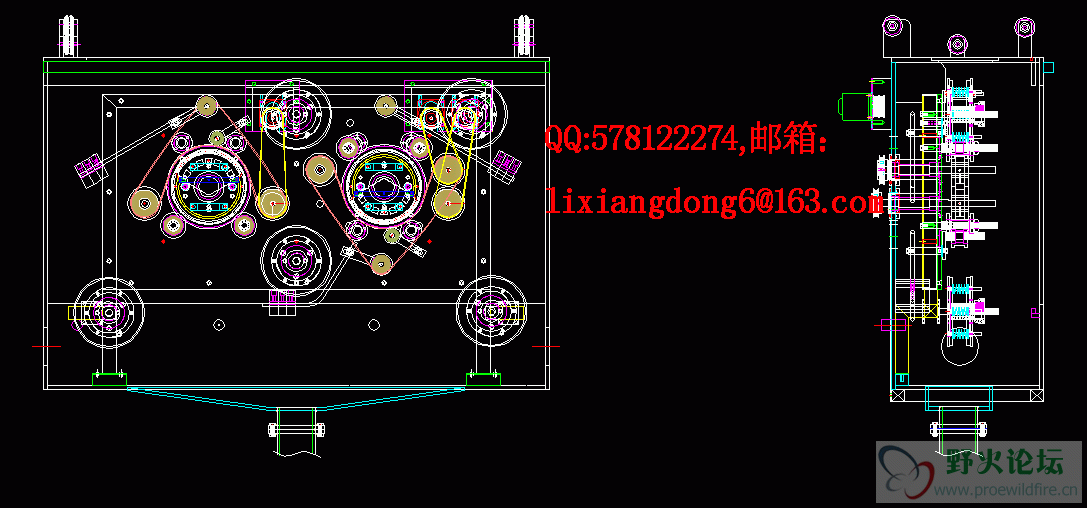 调度机.gif