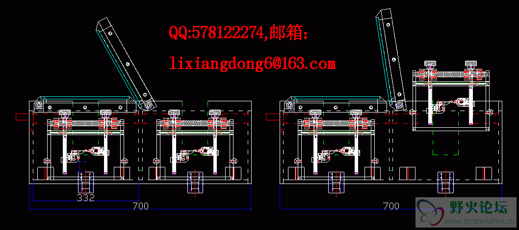 刷镀机.gif