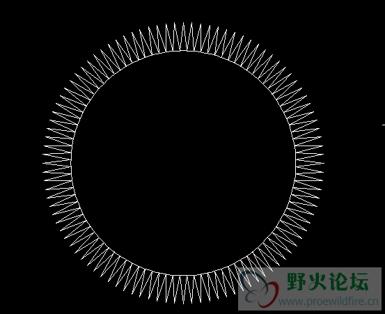 无标题.png