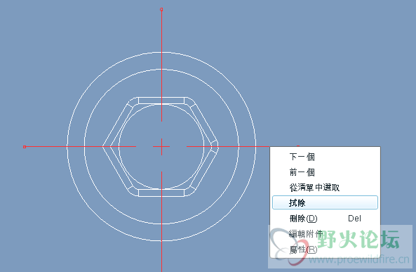 2011-08-23_095650.png