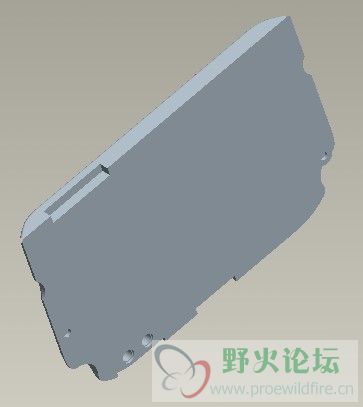 201182010501355071.jpg