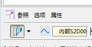 Capture.PNG