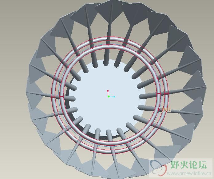 360截图20110825181005864.jpg