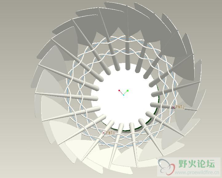 360截图20110825180152186.jpg