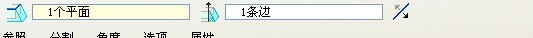 1暗示.jpg