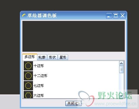 BNP$~C5DGD9N[@K$1M`QLSB.jpg