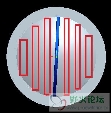 9G`CQ~6(JBADX%_{U[YKJHY.jpg