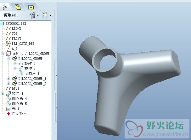 yizijiao.jpg
