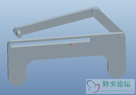 QQ截图20110827192012.png