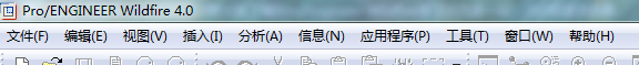 啊.png