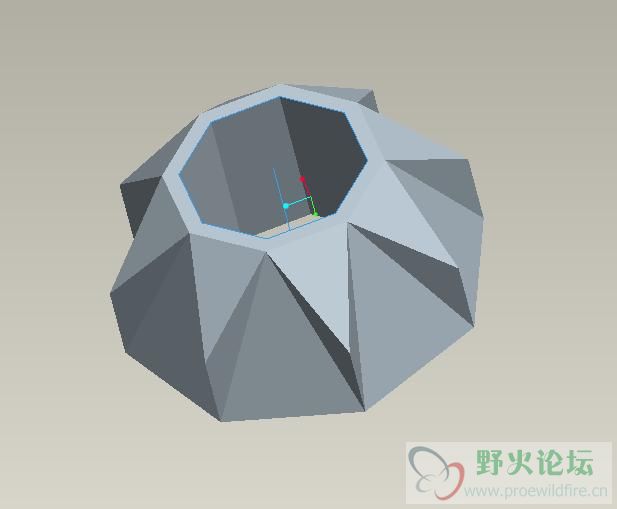 练习.JPG
