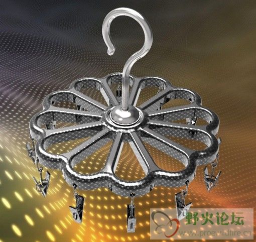 衣架02.jpg