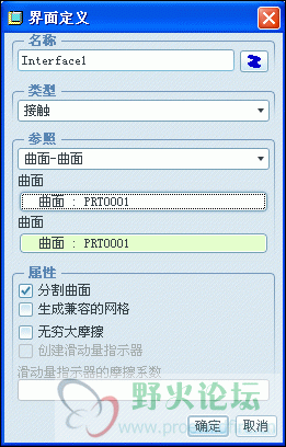 0.gif