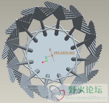 QQ截图未命名1.jpg