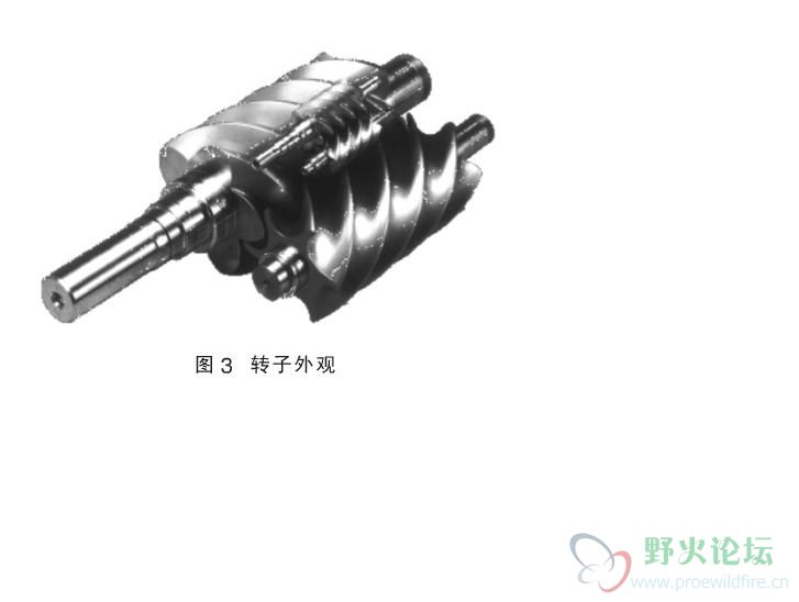 转子.jpg