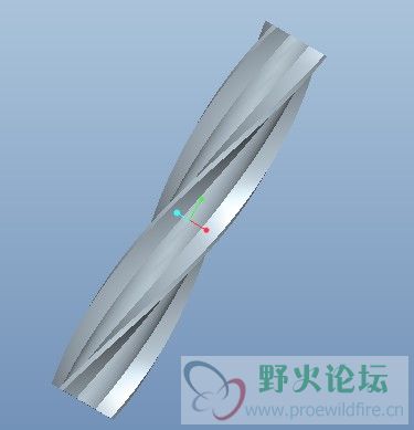 proe003.jpg