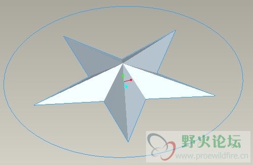 五角星.jpg