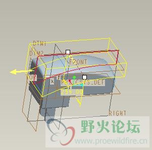 9354WOG[5AAYO%]M{[1]7HL.jpg