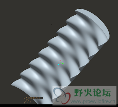 捕获.PNG