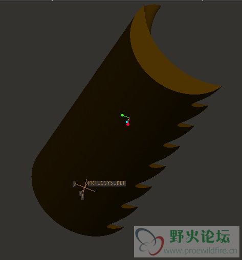 捕获1.PNG