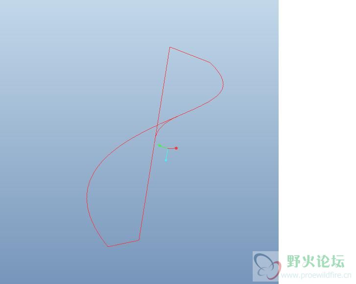 1111.JPG