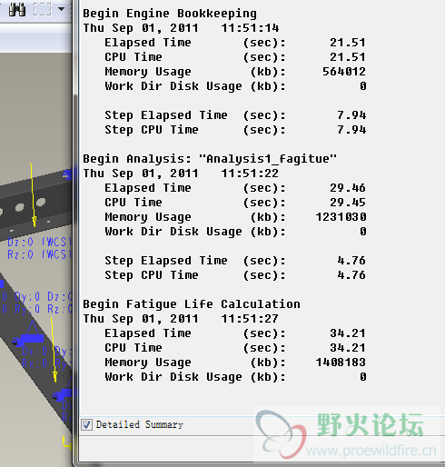 截图01.png