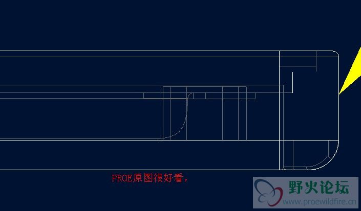 QQ截图20110901114646.jpg