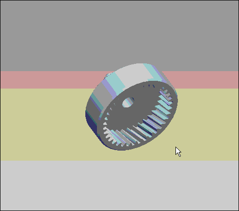 gear.gif