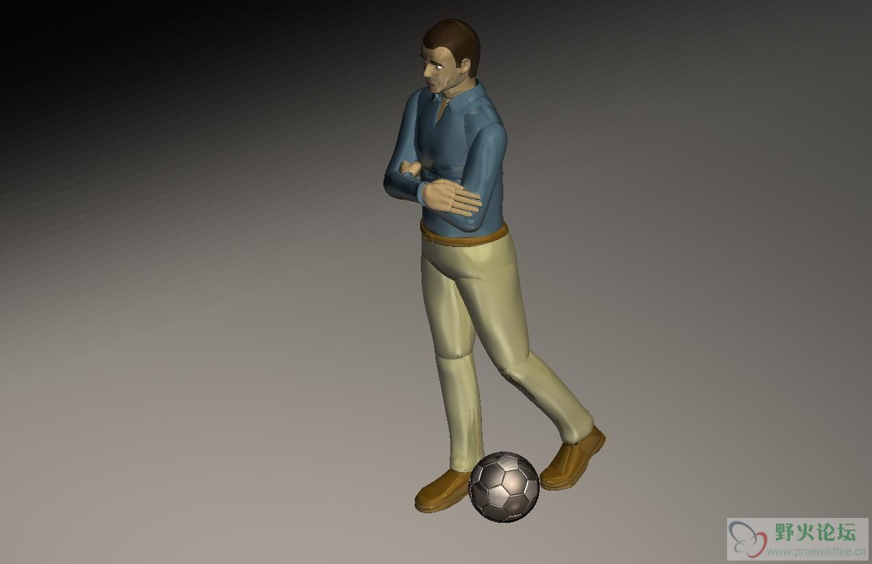 football3.JPG