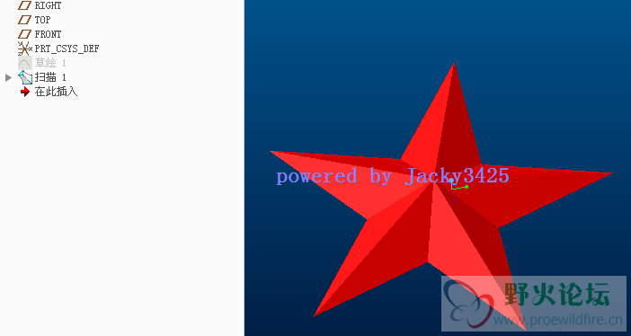 一步VSS五角星.PNG