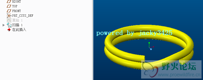 线圈一步VSS.PNG