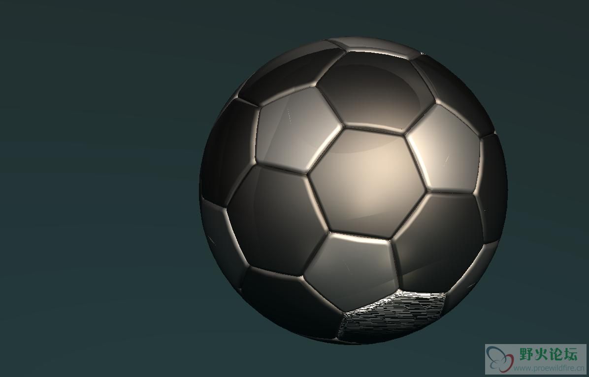 football1.JPG