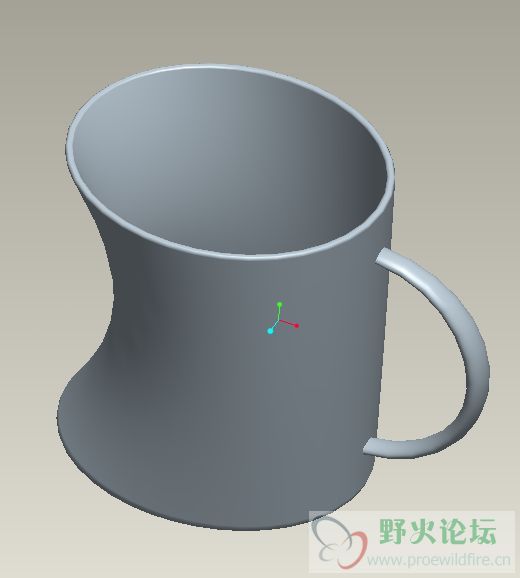 截图06.jpg