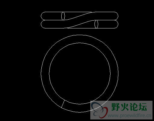 圆环一步扫.jpg