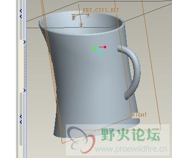 未命名00.jpg