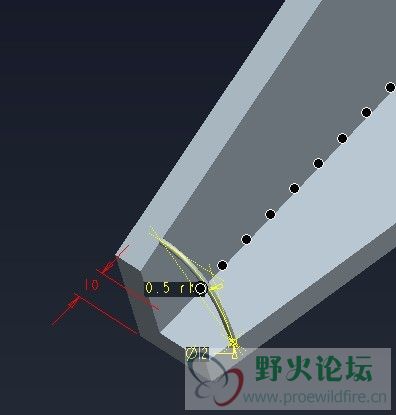 第四步.jpg