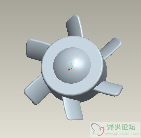 截图08.jpg