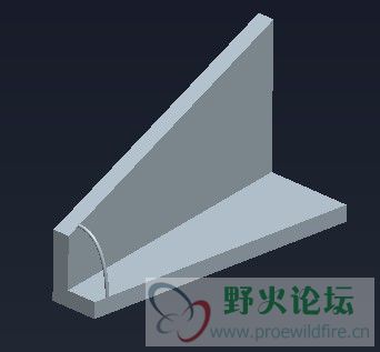 第一步vss.jpg