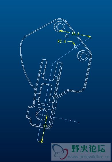 SpxImage1100.jpg