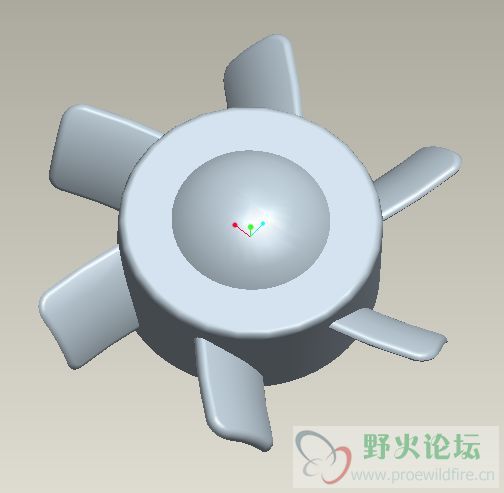 截图09.jpg