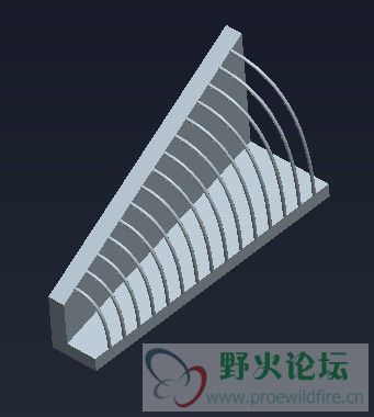 第三步.jpg