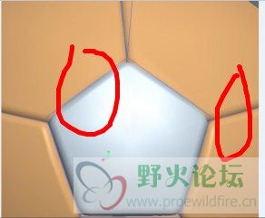 就这挤着在！