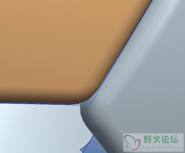 QQ截图未命名1.png
