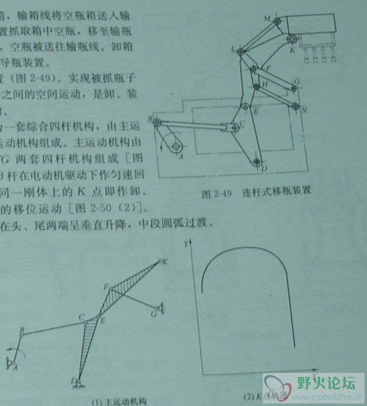 DSC09387.JPG