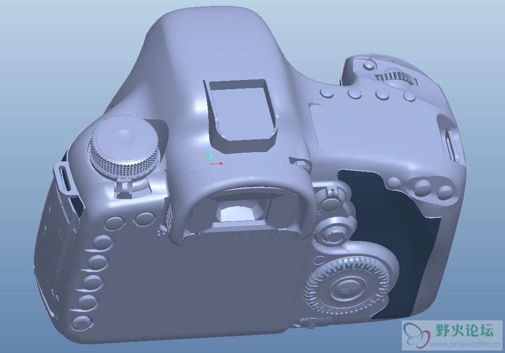 canon 7d-2.jpg