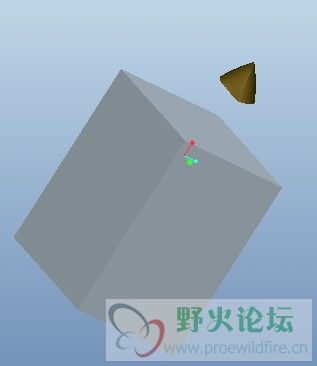 原零件.jpg