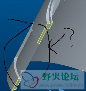 未命名a.jpg