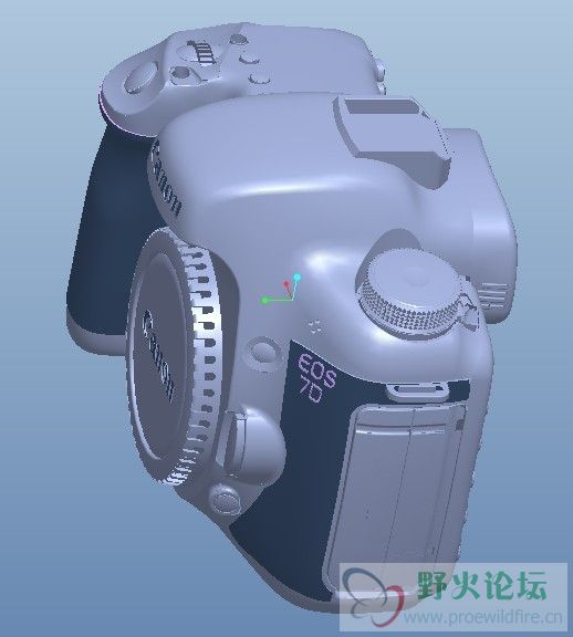 canon 7d-4.jpg